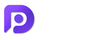 Drivefy
